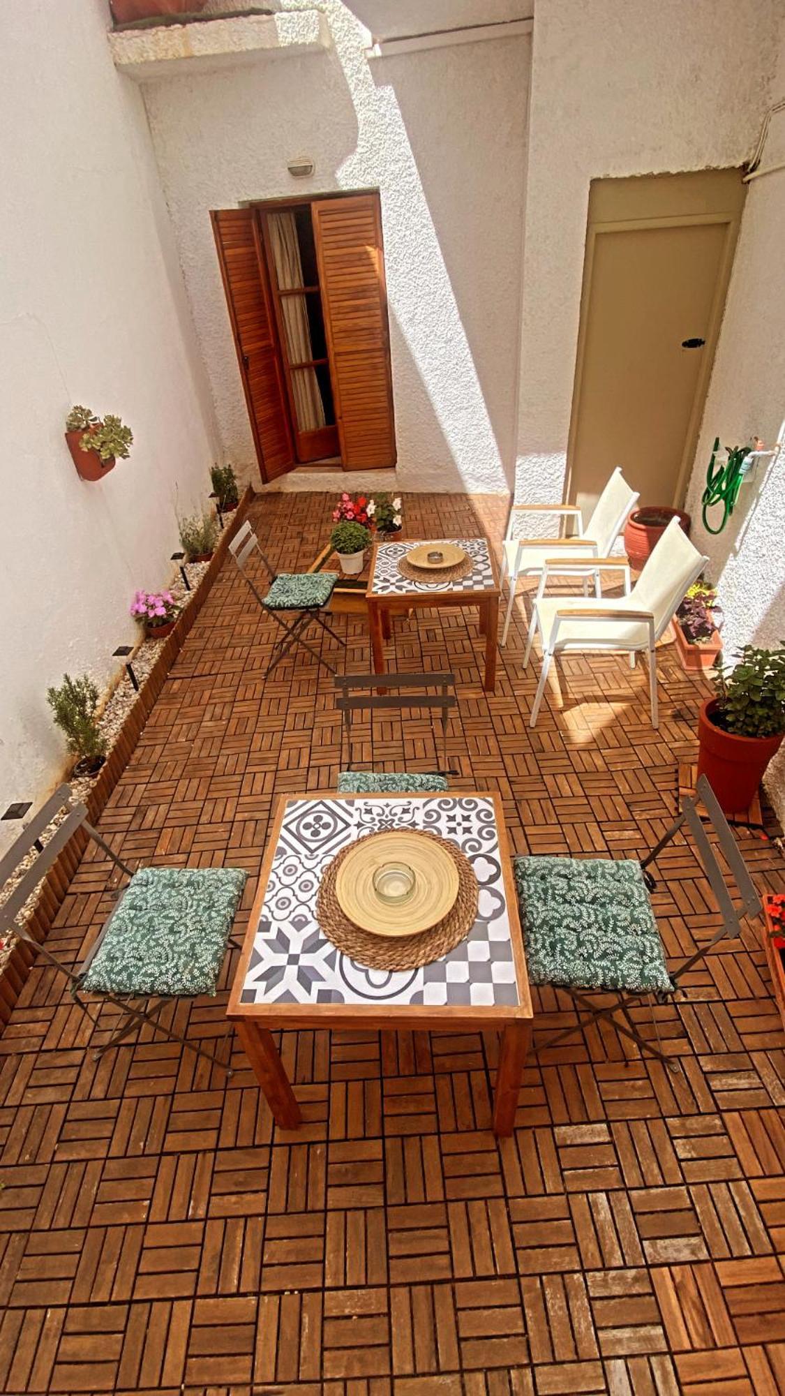 Nicolas Beach Palaiochora Exterior foto